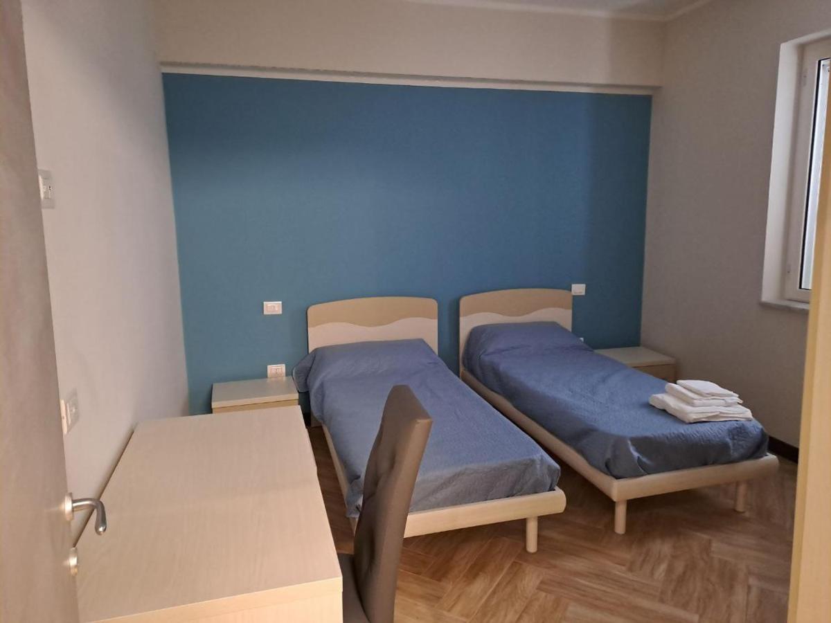 스카파티 Sweet Elite House 빌라 외부 사진