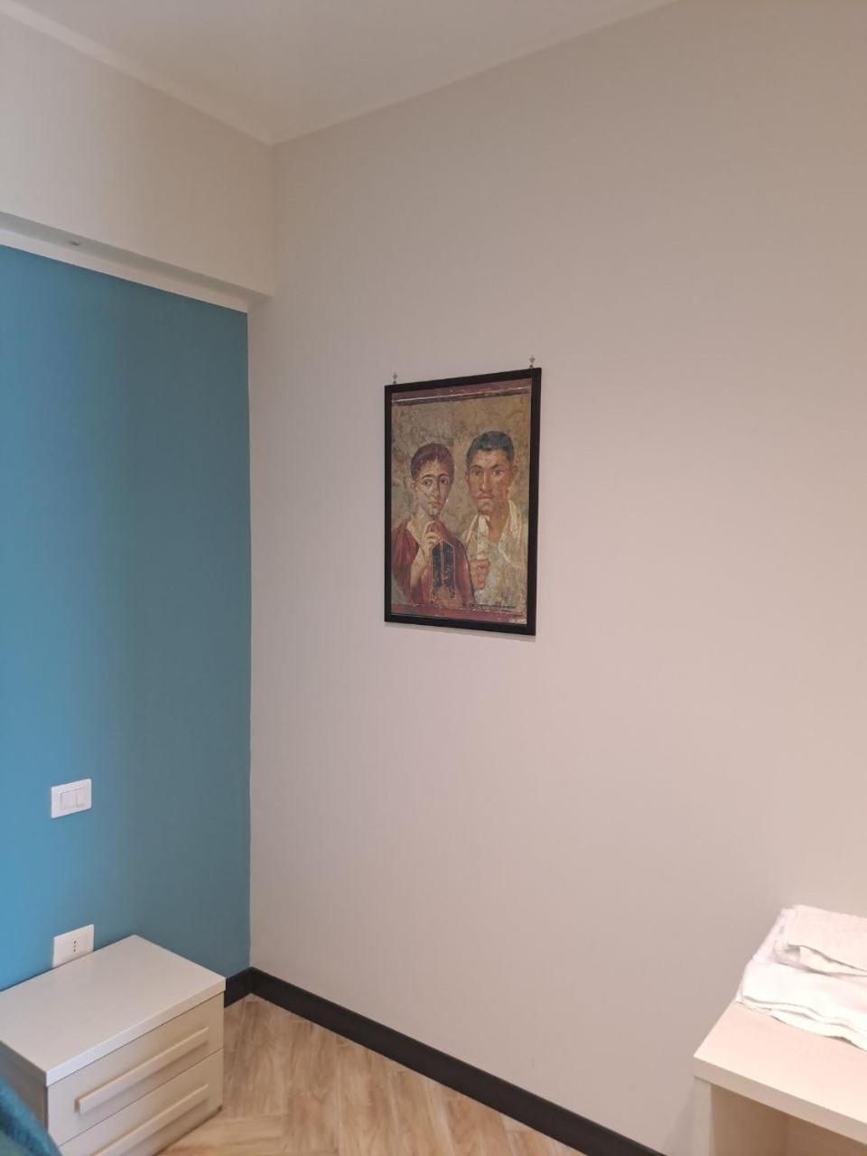 스카파티 Sweet Elite House 빌라 외부 사진
